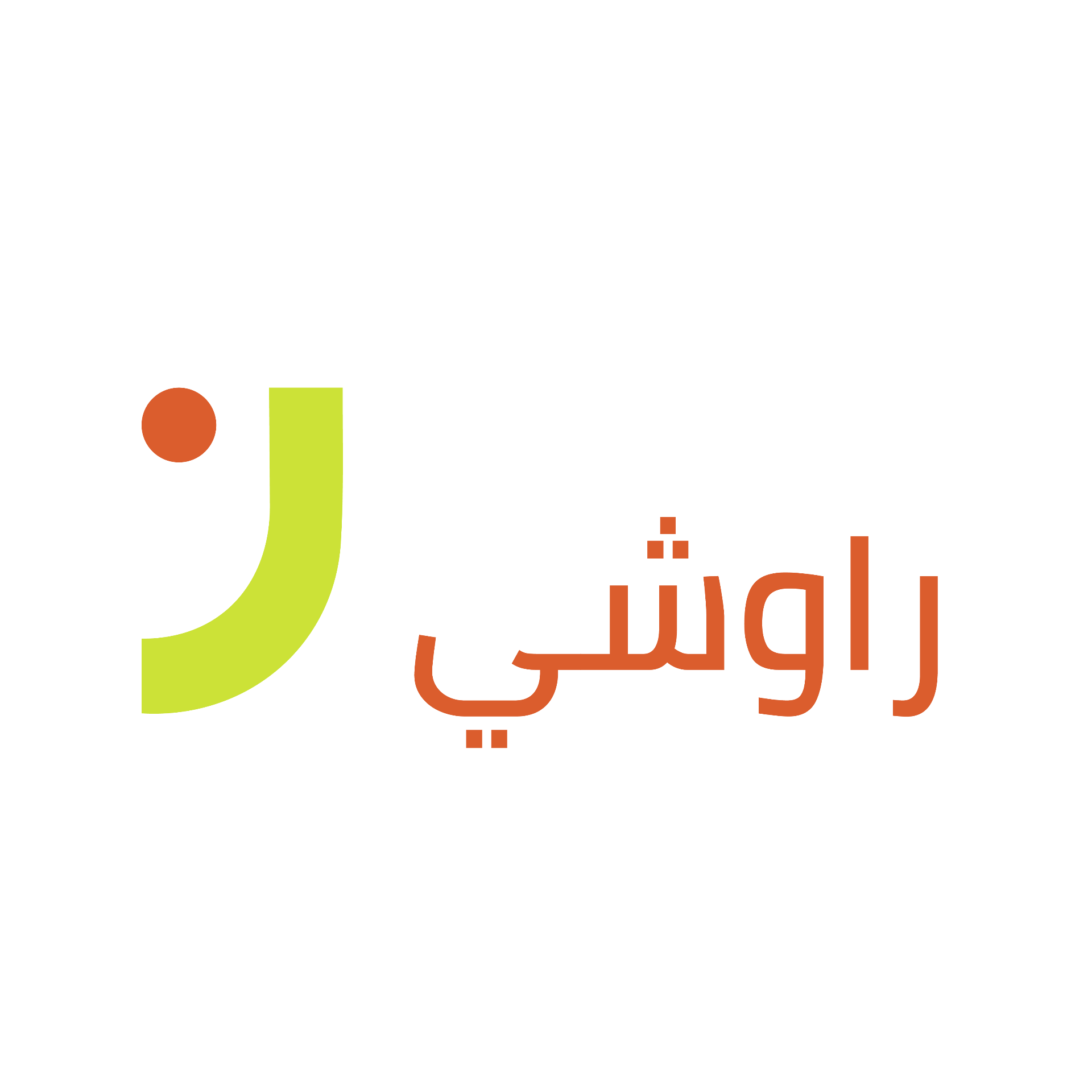 Rawshi